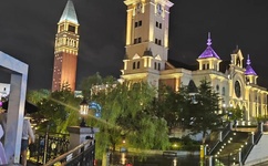 求快猫下载链接